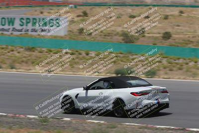 media/Jun-09-2024-VIP Trackdays (Sun) [[7698b8928b]]/Group B (Intermediate)/120pm (1)/